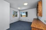 3779 Park Lane - Photo 22
