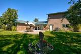 3779 Park Lane - Photo 24