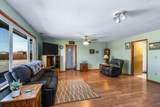 3779 Park Lane - Photo 4