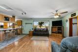 3779 Park Lane - Photo 5