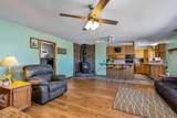 3779 Park Lane - Photo 6