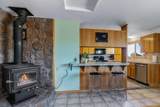 3779 Park Lane - Photo 7