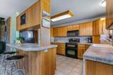 3779 Park Lane - Photo 8