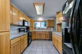 3779 Park Lane - Photo 9