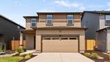 61155 Splendor Lane - Photo 1