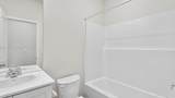 61155 Splendor Lane - Photo 10