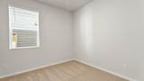 61155 Splendor Lane - Photo 11