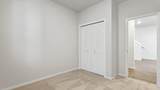 61155 Splendor Lane - Photo 12