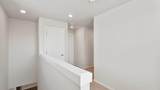 61155 Splendor Lane - Photo 13