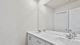61155 Splendor Lane - Photo 14