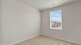 61155 Splendor Lane - Photo 15