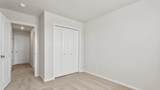 61155 Splendor Lane - Photo 16