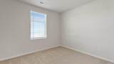 61155 Splendor Lane - Photo 17