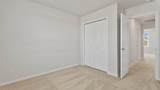 61155 Splendor Lane - Photo 18