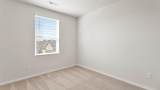 61155 Splendor Lane - Photo 19