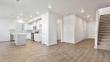 61155 Splendor Lane - Photo 2