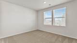 61155 Splendor Lane - Photo 21