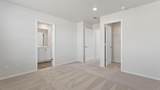 61155 Splendor Lane - Photo 22