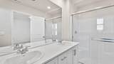 61155 Splendor Lane - Photo 24