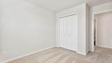 61155 Splendor Lane - Photo 25