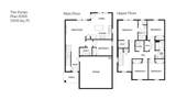61155 Splendor Lane - Photo 26