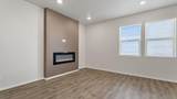 61155 Splendor Lane - Photo 3