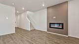 61155 Splendor Lane - Photo 4