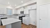 61155 Splendor Lane - Photo 5