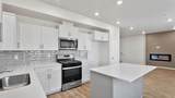 61155 Splendor Lane - Photo 6