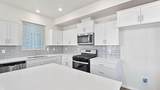 61155 Splendor Lane - Photo 7