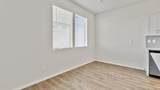 61155 Splendor Lane - Photo 8