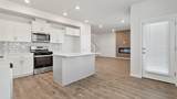 61155 Splendor Lane - Photo 9