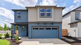 61167 Splendor Lane - Photo 1