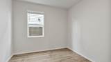 61167 Splendor Lane - Photo 10