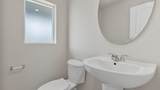 61167 Splendor Lane - Photo 11