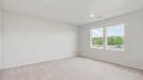 61167 Splendor Lane - Photo 12