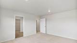 61167 Splendor Lane - Photo 13