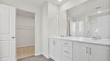 61167 Splendor Lane - Photo 14