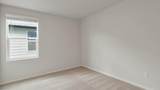 61167 Splendor Lane - Photo 16