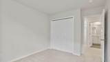 61167 Splendor Lane - Photo 17