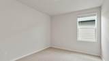 61167 Splendor Lane - Photo 18