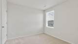 61167 Splendor Lane - Photo 19