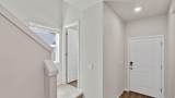61167 Splendor Lane - Photo 2