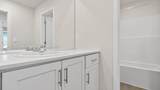 61167 Splendor Lane - Photo 20