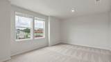 61167 Splendor Lane - Photo 21