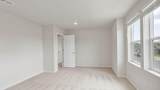 61167 Splendor Lane - Photo 22