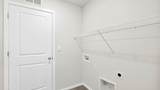 61167 Splendor Lane - Photo 23
