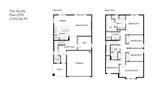61167 Splendor Lane - Photo 24