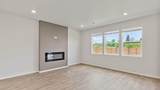 61167 Splendor Lane - Photo 3