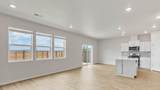61167 Splendor Lane - Photo 4